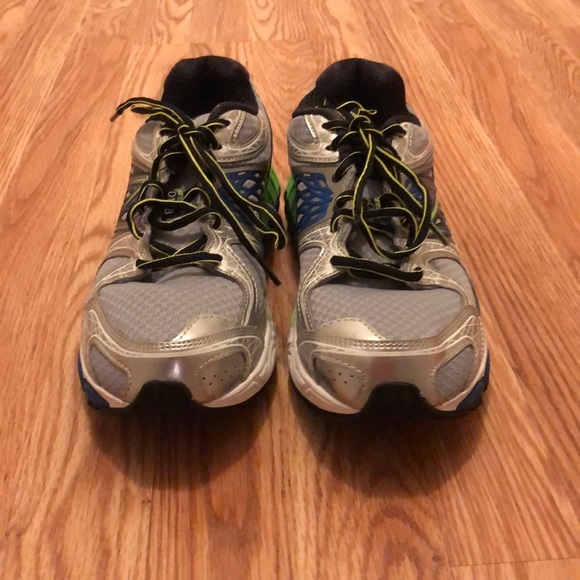 new balance stability new balance stability